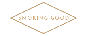 Smoking Good, le fumoir bordelais de produits fumés artisanaux