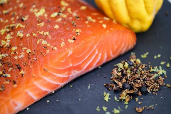 Smoking Good - Boutique en ligne